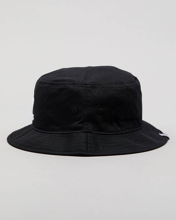 Adidas Boys' Bucket Hat for Mens