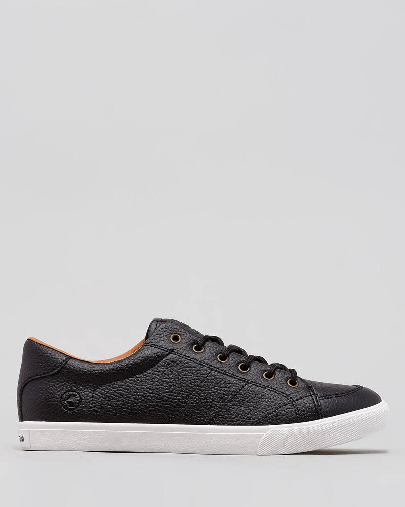 Kustom Kramer Supreme Shoes for Mens