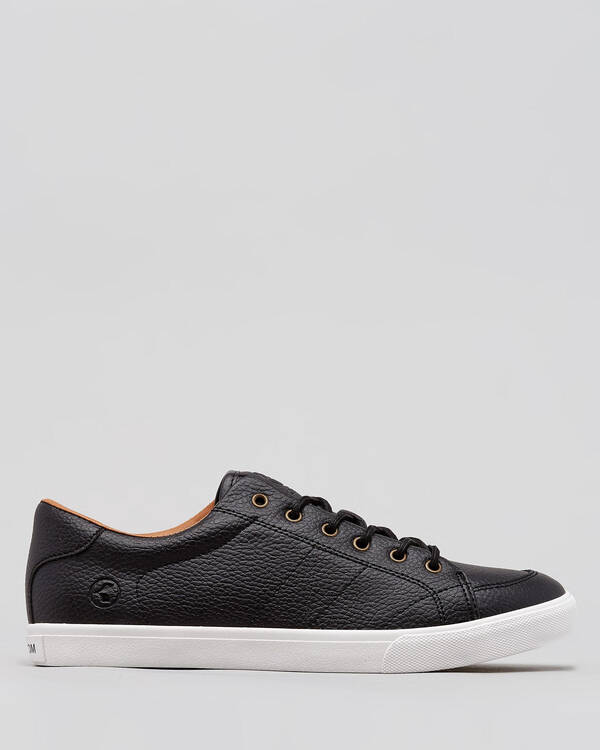 Kustom Kramer Supreme Shoes for Mens