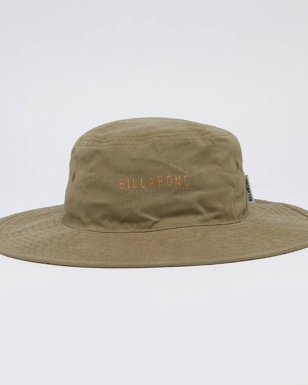 Billabong Jane Hat for Womens