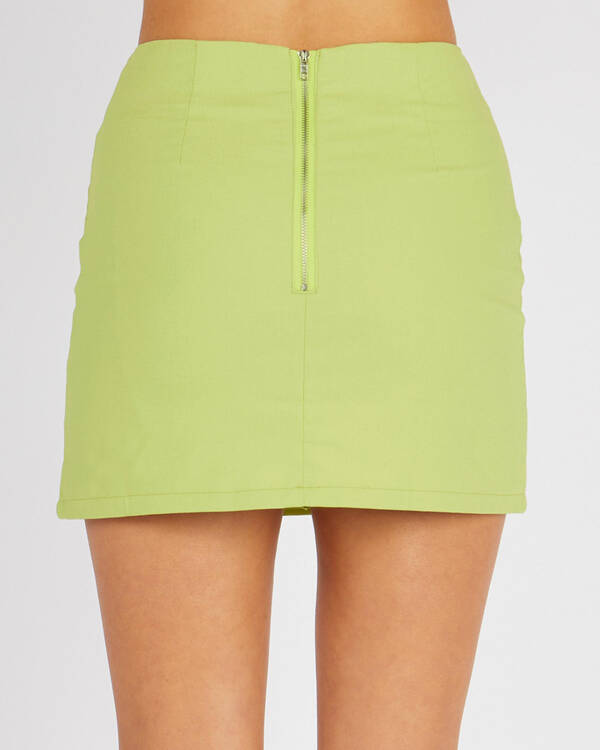 My Girl Felicity Skirt for Womens