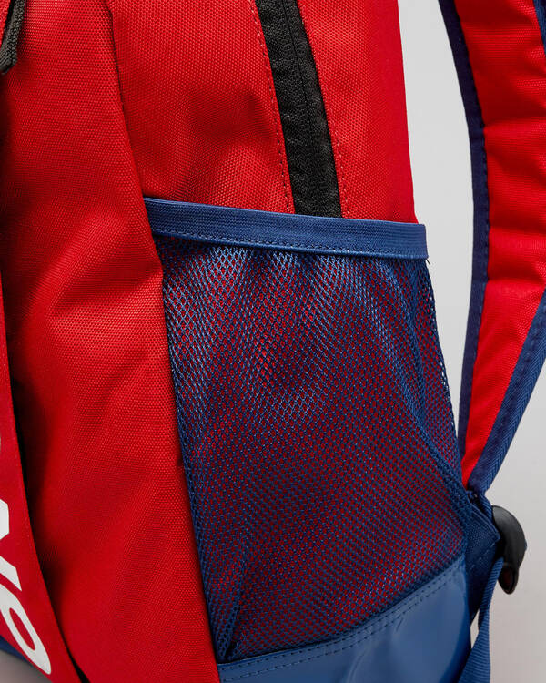 Converse Speed 2 Backpack for Womens
