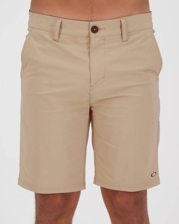 Oakley Eris Walk Shorts for Mens
