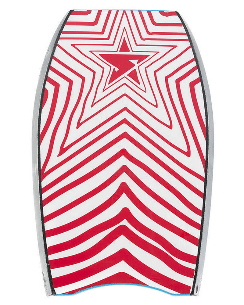 Stealth Midget 22 Board for Unisex