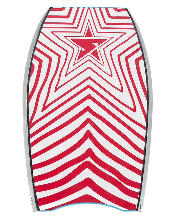 Stealth Midget 22 Board for Unisex