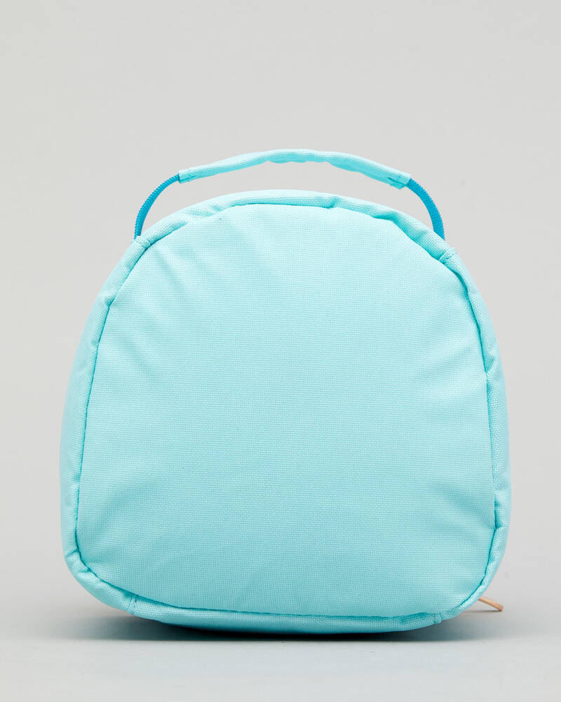 Mooloola Lauren Lunchbox for Womens