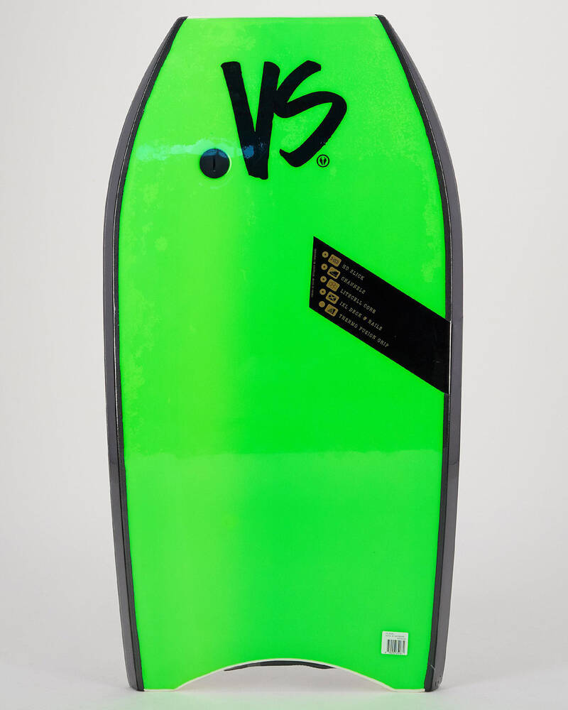 Versus Spark 36" Bodyboard for Mens