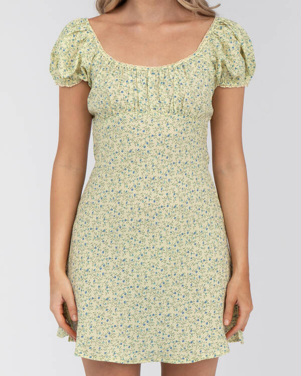 Ava And Ever Addilyn Dress for Womens