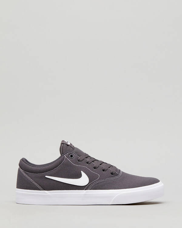 Nike Charge Shoes for Mens