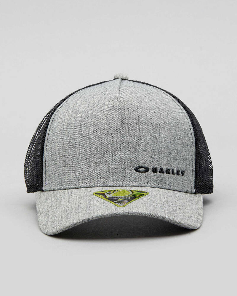 Oakley Chalten Cap for Mens