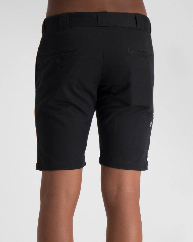 Dickies 801 Shorts for Mens