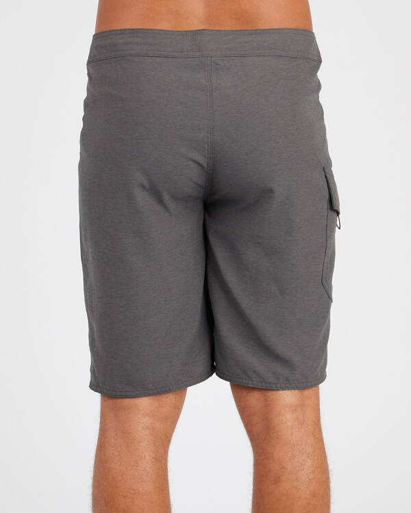 Rip Curl Dawn Patrol Board Shorts for Mens