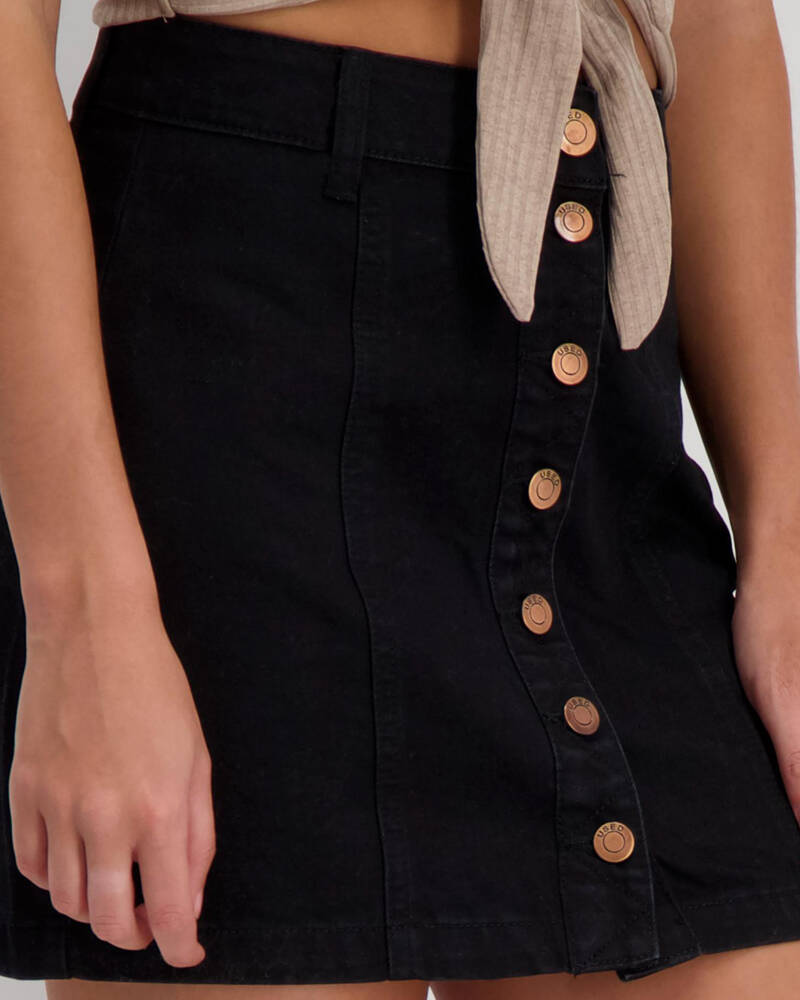 Used Maya Skirt for Womens