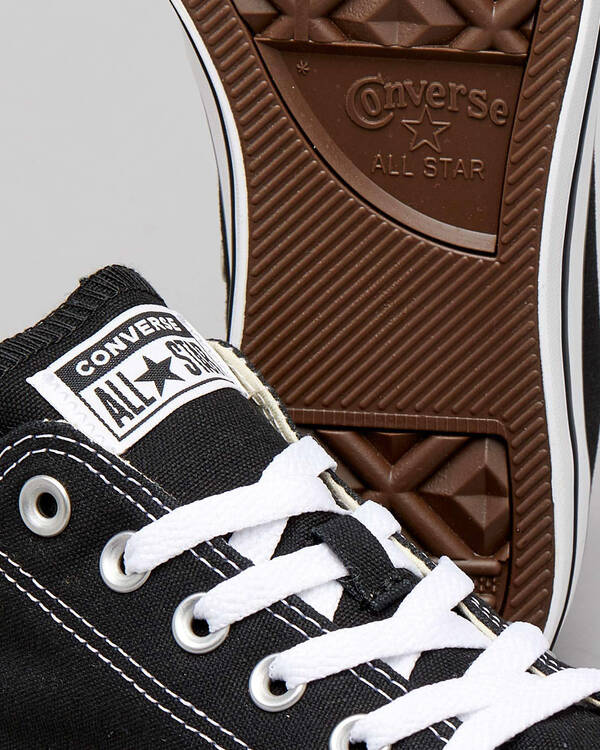 Converse Womens Chuck Taylor Lo-Pro Shoes for Womens