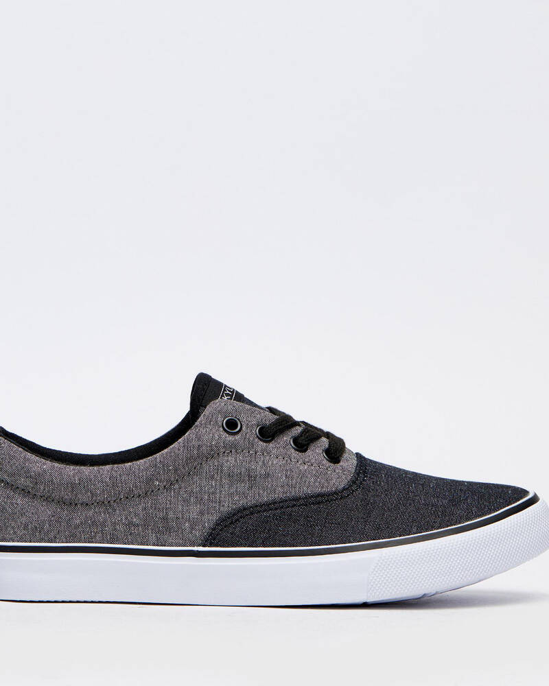 Skylark Fortune Shoes for Mens