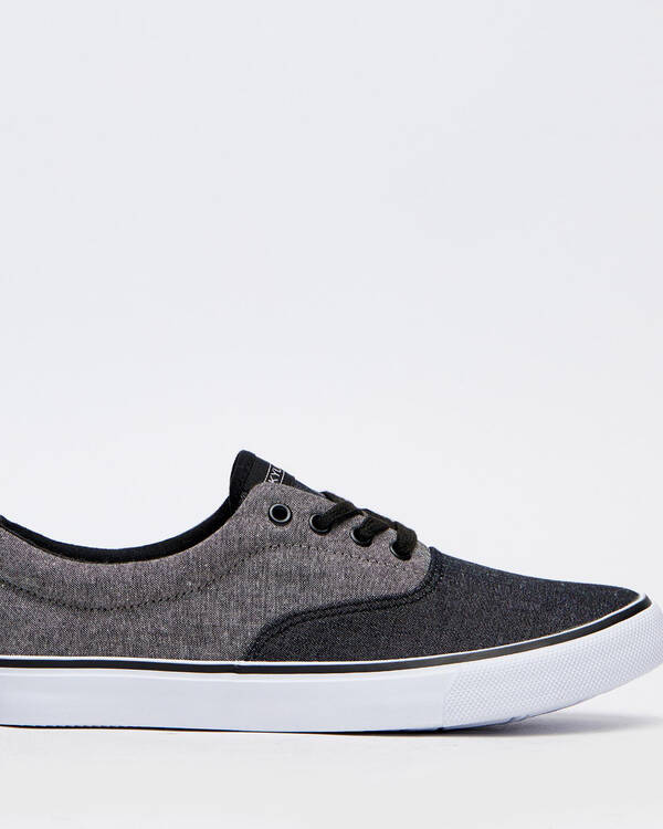 Skylark Fortune Shoes for Mens