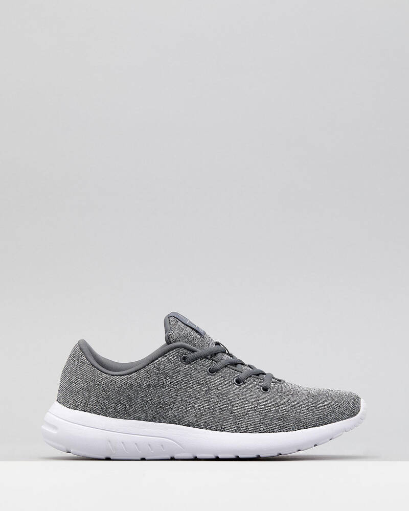 Lucid Stamford Shoes for Mens