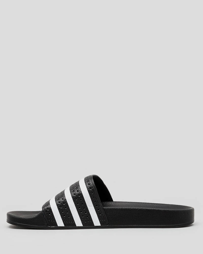 Adidas Adilette Slides for Mens