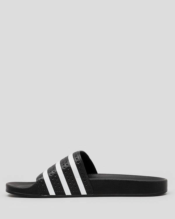 Adidas Adilette Slides for Mens