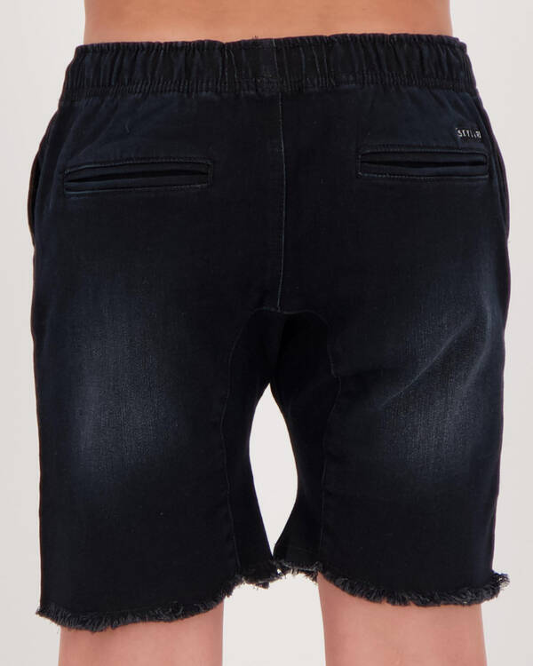 Skylark Boys Nevada Mully for Mens
