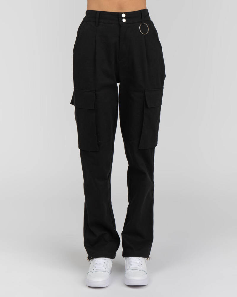 Ava And Ever Christina Pants for Womens