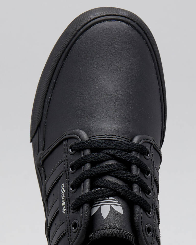 Adidas Womens Seeley Shoes for Womens