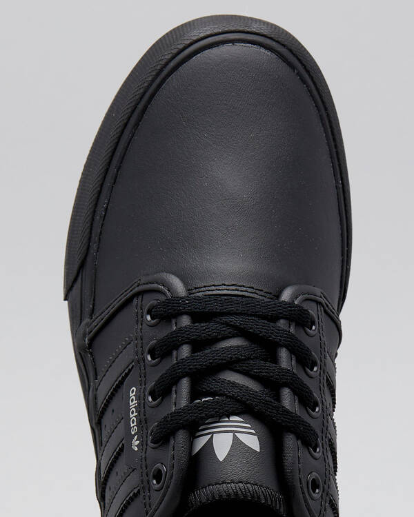 Adidas Womens Seeley Shoes for Womens