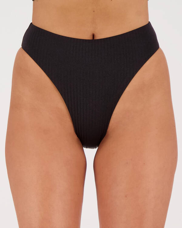 Stussy Martine Bikini Bottom for Womens