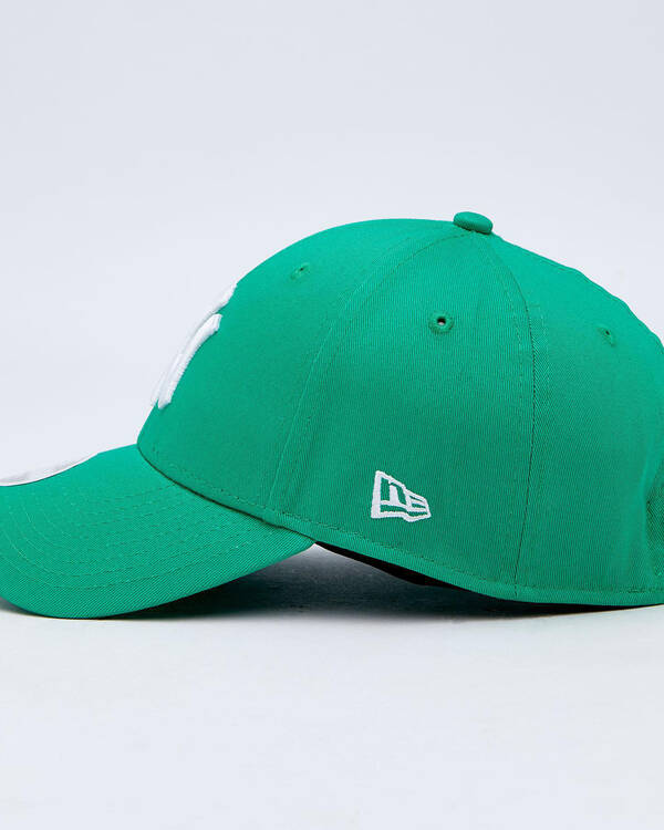 New Era NY Yankees Cap for Womens