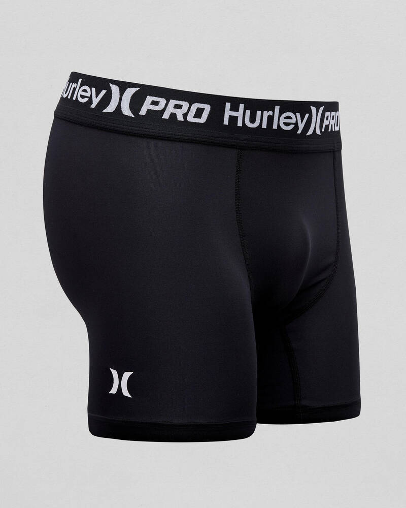 Hurley Pro Light 13" Short for Mens