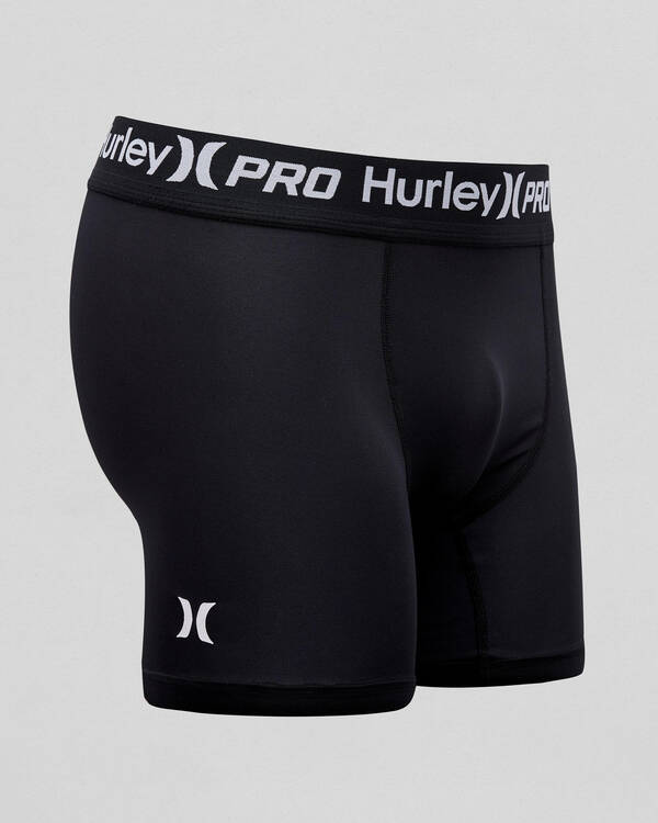 Hurley Pro Light 13" Short for Mens