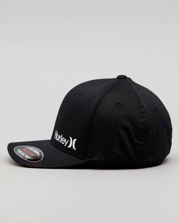 Hurley Corp Cap for Mens