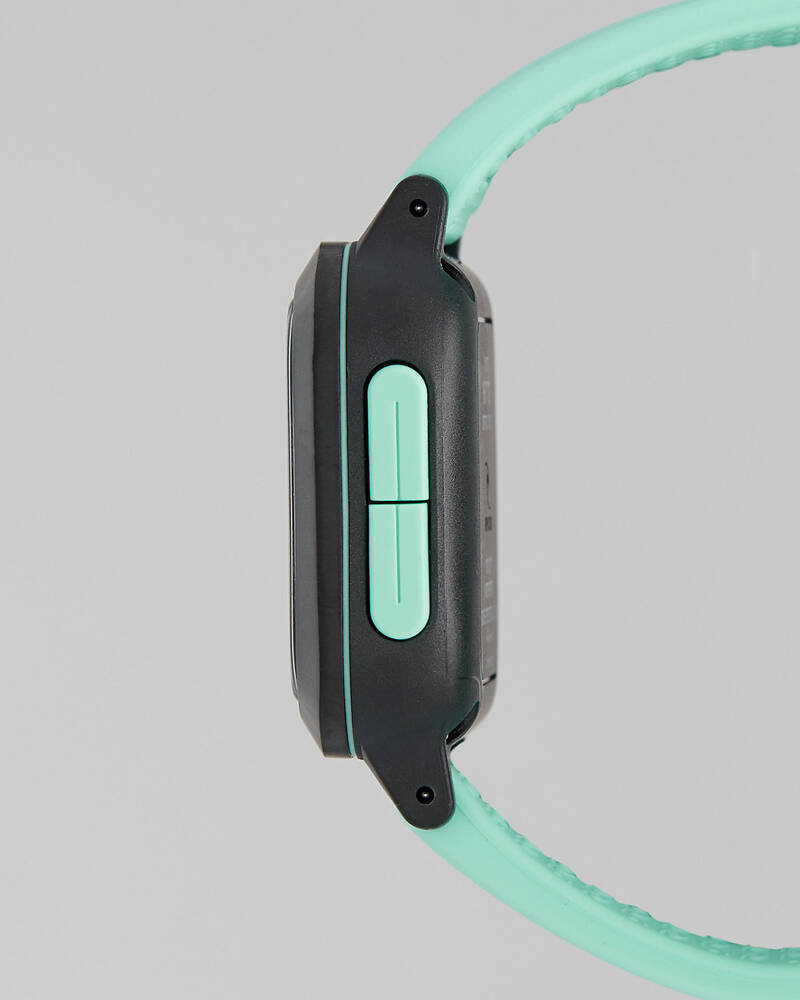 Rip Curl Next Tide Watch for Womens