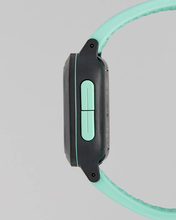 Rip Curl Next Tide Watch for Womens