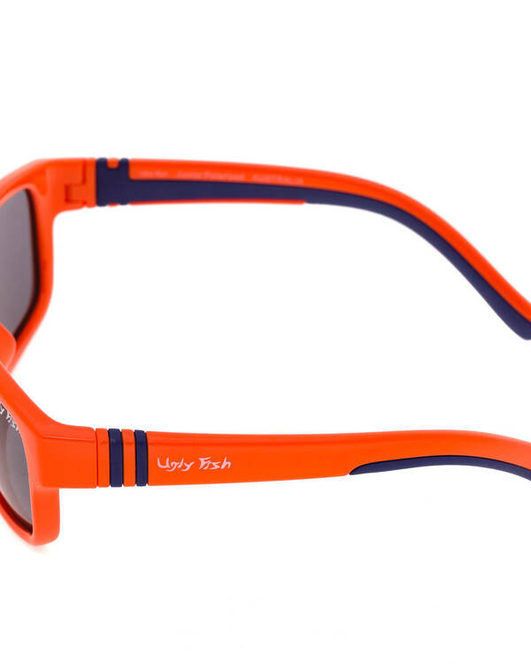 Ugly Fish Boys' PK699 Sunglasses for Mens