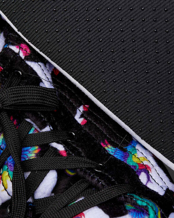 Get It Now Pegasus Slippers for Mens