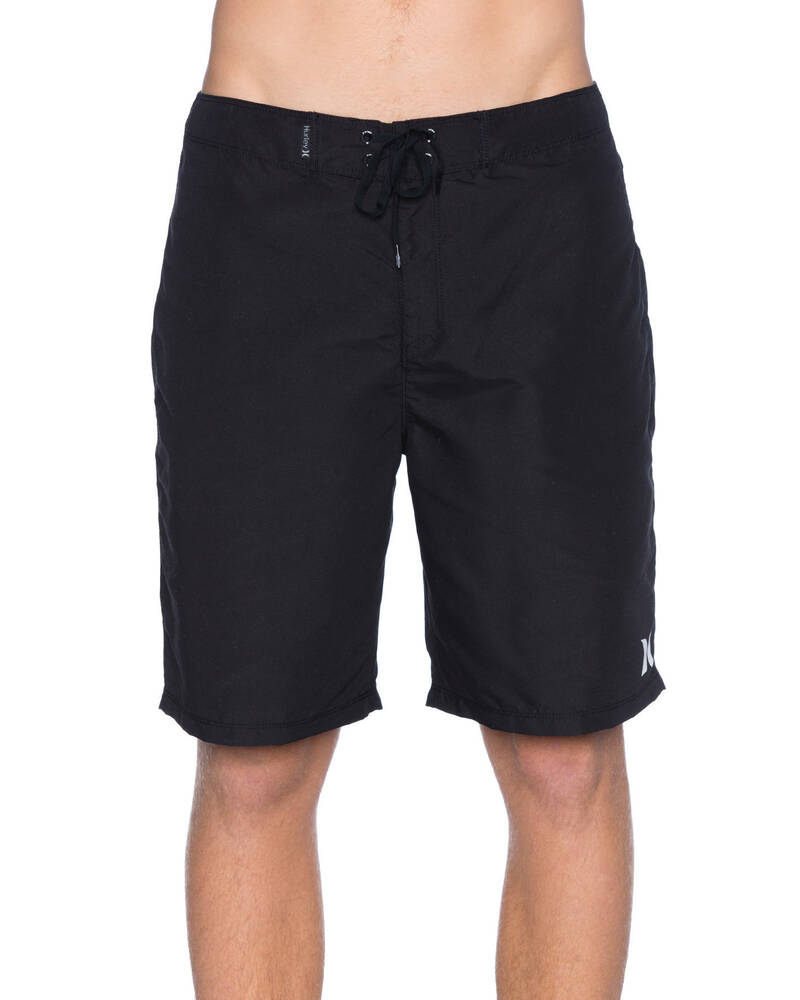 Hurley One & Only 2 Board Shorts for Mens