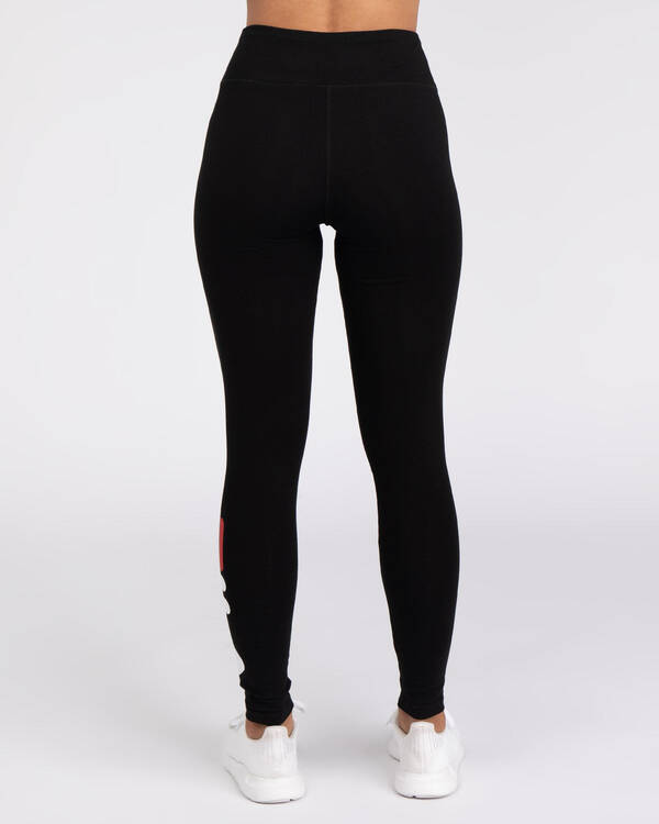 Fila Core Leggings for Womens