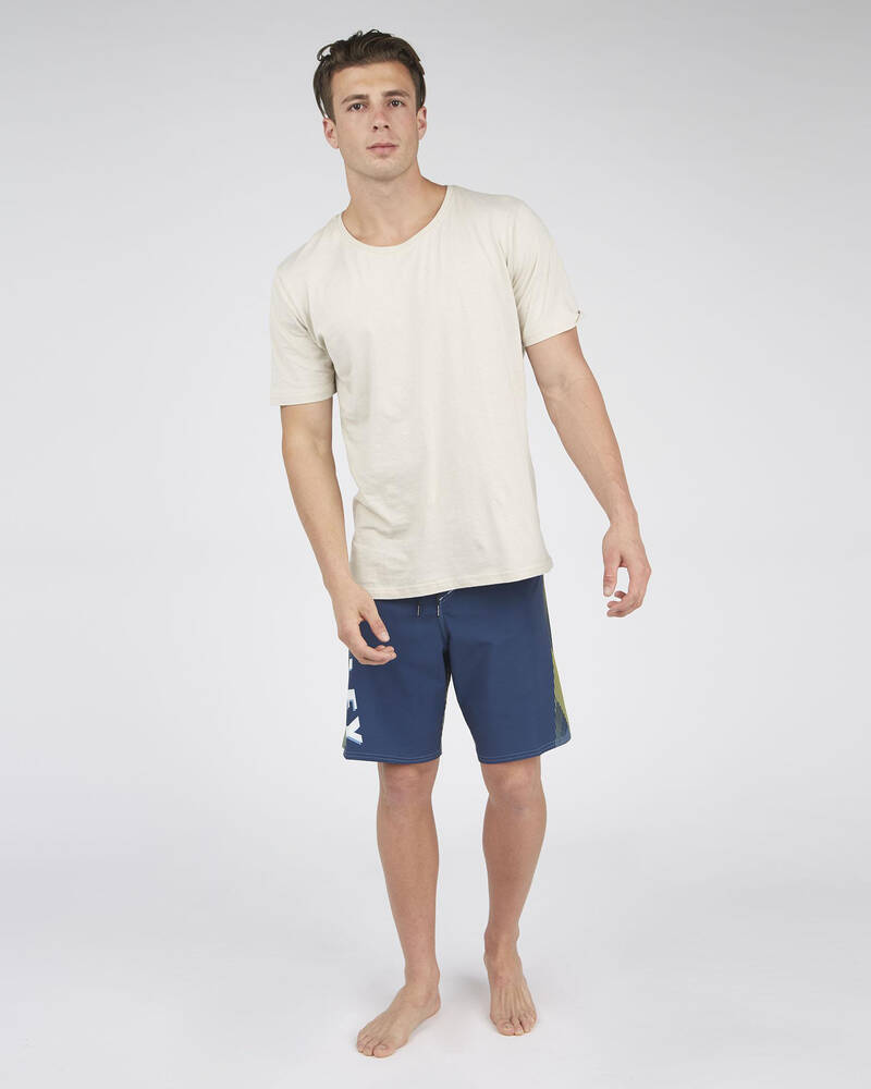 Oakley Oakley 75 Board Shorts for Mens