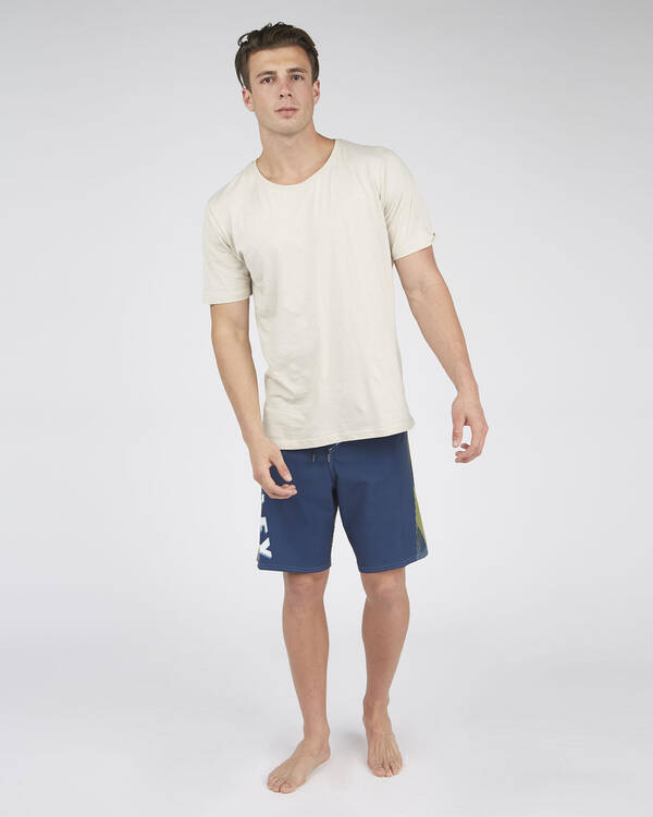 Oakley Oakley 75 Board Shorts for Mens