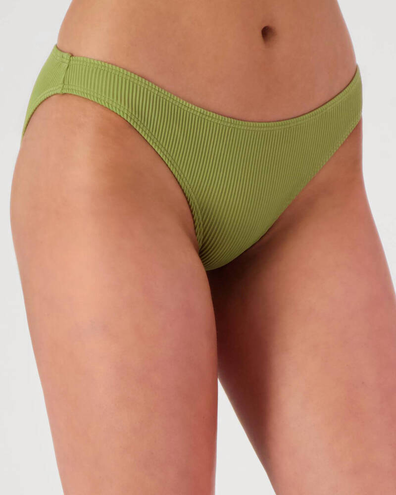 Kaiami Heidi Bikini Bottom for Womens