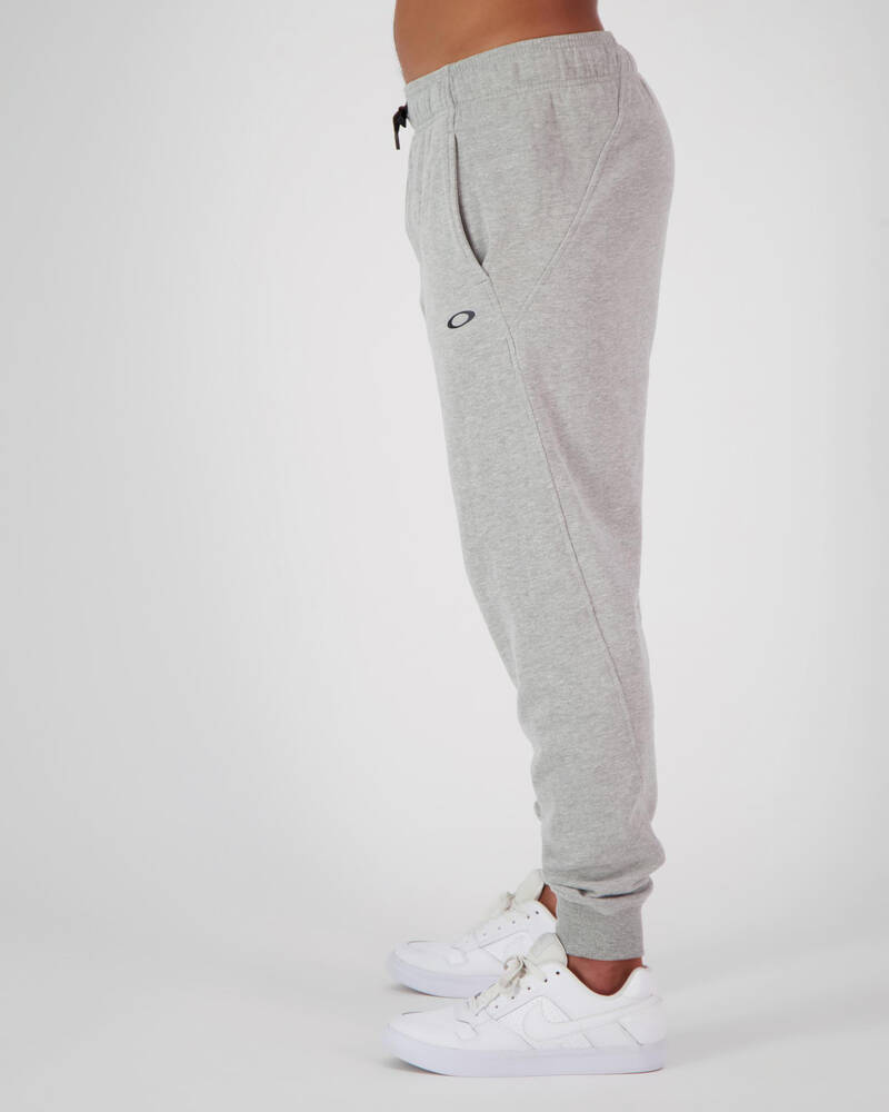 Oakley Blizzard Pants for Mens