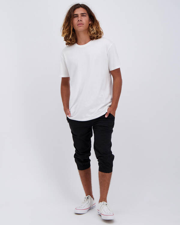 Lucid Protract Walkshort for Mens