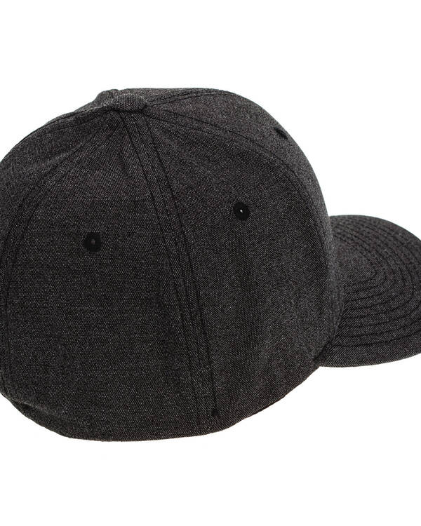 Flexfit WBTW Melange Flexfit Cap for Mens