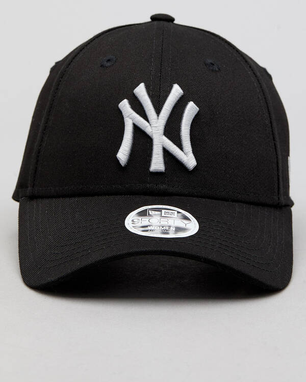 New Era NY Yankees Cap for Womens
