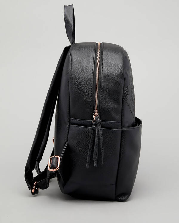 Mooloola Tara Backpack for Womens