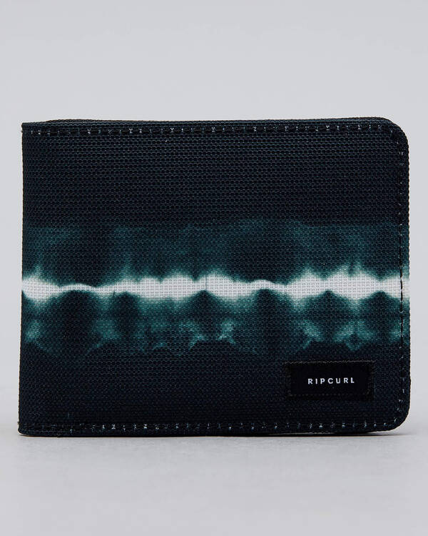 Rip Curl Board All Day Wallet for Mens