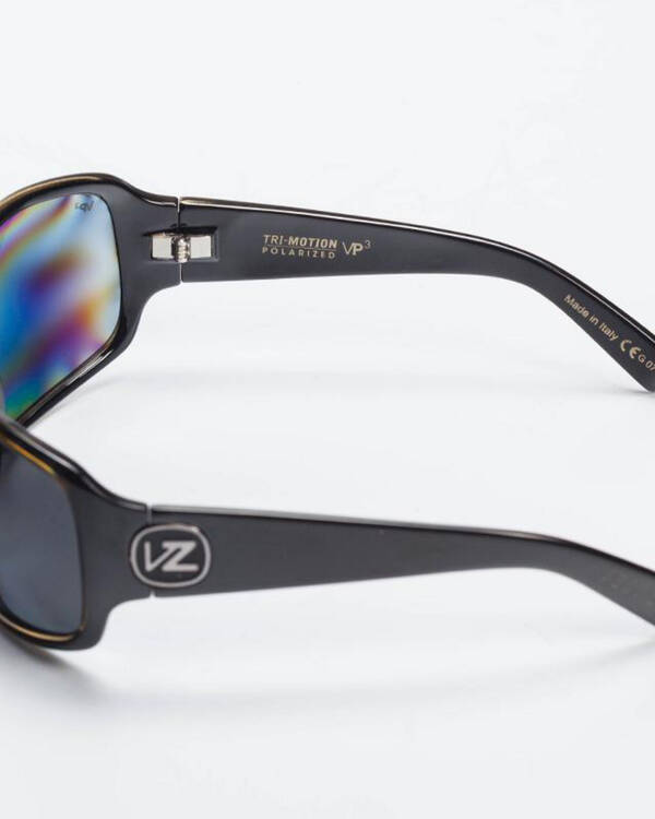 VonZipper Prowler Polarized for Mens