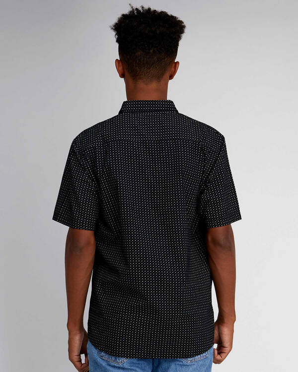 O'Neill Microlinks 2.0 Shirt for Mens