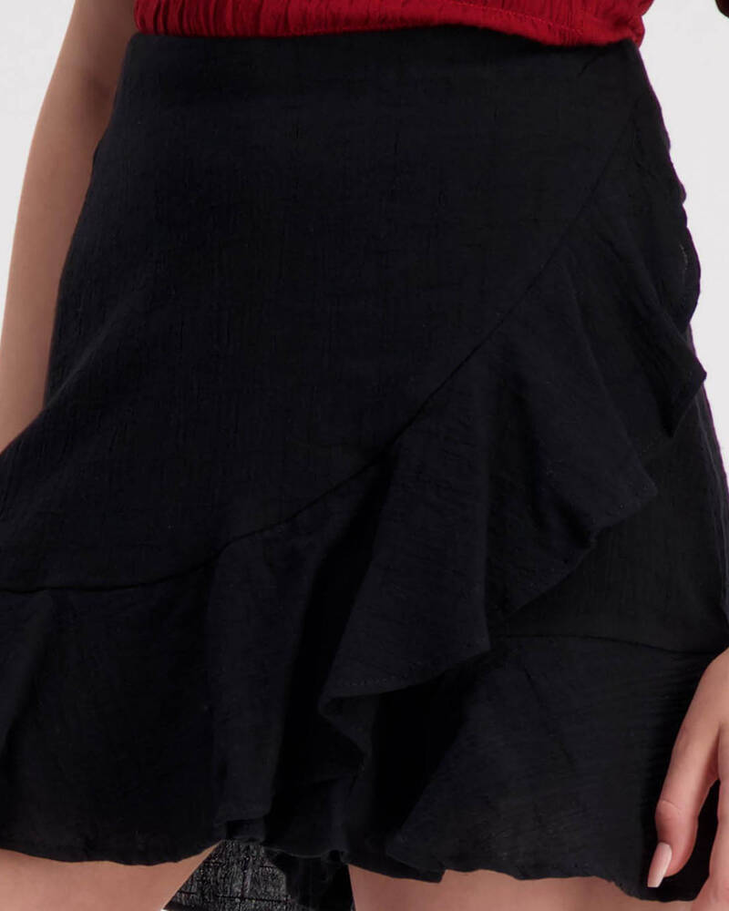 Mooloola Girls' Oasis Skort for Womens